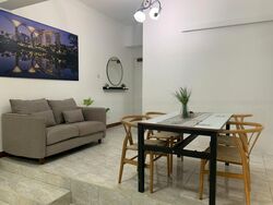 Guilin Court (D14), Apartment #501628971